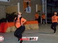 IMG_6366