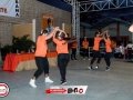 IMG_6367