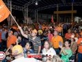 IMG_6372