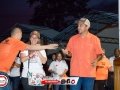 IMG_6381