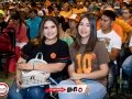 IMG_6425