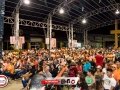 IMG_6429