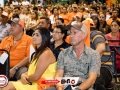IMG_6430
