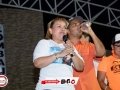 IMG_6435