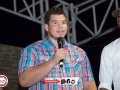 IMG_6462