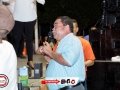 IMG_6477