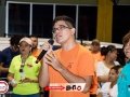IMG_6489