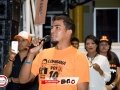 IMG_6500