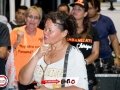IMG_6503