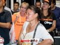IMG_6504