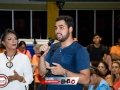 IMG_6509