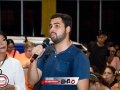 IMG_6512