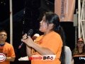 IMG_6526