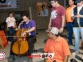 IMG_6583