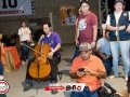 IMG_6584
