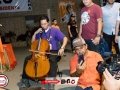 IMG_6585