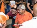 IMG_6589