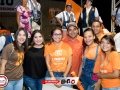 IMG_6591