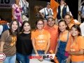 IMG_6592