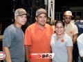 IMG_6602