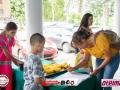 IMG_4210