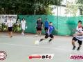 IMG_4381