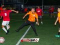 IMG_5480