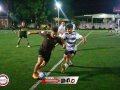 IMG_5587