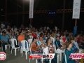 IMG_3488