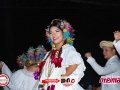 IMG_3516
