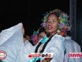 IMG_3517