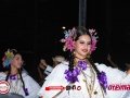 IMG_3518