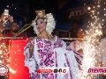 IMG_3523