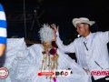 IMG_3547