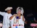 IMG_3553
