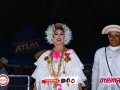 IMG_3561