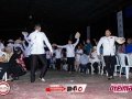 IMG_3567