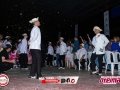 IMG_3568