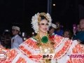 IMG_3569
