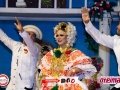 IMG_3574