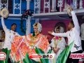IMG_3576