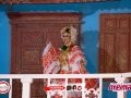 IMG_3579
