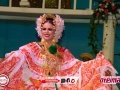 IMG_3590