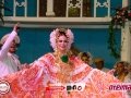 IMG_3591