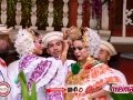 IMG_3607