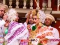 IMG_3608