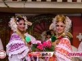 IMG_3620