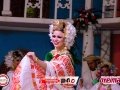 IMG_3635