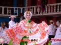 IMG_3638