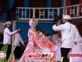 IMG_3640
